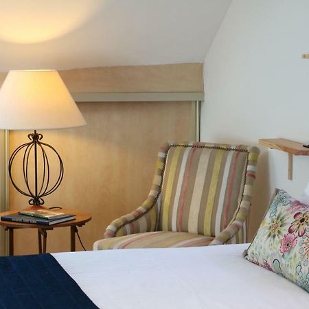 Au Coeur De Nuits Bed & Breakfast ภายนอก รูปภาพ